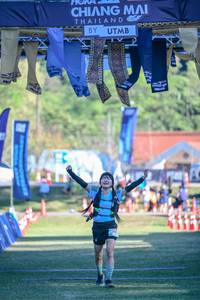 BIB: 
                            <button type="button" onclick="openModal(26798993)" class="btn btn-primary btn-sm float-right btn-popup" data-toggle="modal" data-target=".modal-high-quality">
                        <i class="fas fa-shopping-cart"></i> Add to Cart
                    </button>
                                            <button type="button" onclick="isThisMe(26798993, true)" class="btn btn-success btn-sm float-right btn-popup btn-isme hidden" data-toggle="tooltip" data-placement="bottom" title="นี่คือรูปของคุณใช่ไหม คลิกที่นี่เพื่อเอาเข้าอัลบั้ม">
                        <i class="fas fa-plus"></i> Add to album
                    </button>
                    <button type="button" onclick="isThisMe(26798993, false)" class="btn btn-warning btn-sm float-right btn-popup btn-isnotme hidden">
                        <i class="fas fa-ban"></i> Remove from album
                    </button>